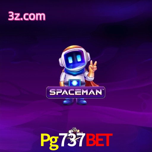 Spaceman