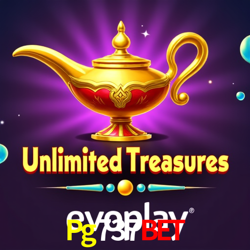 Login Pg737Bet Casino Online
