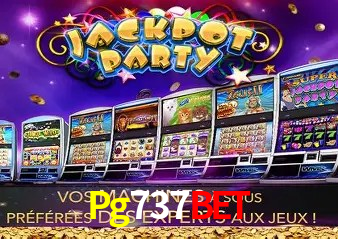 Fortune Tiger no Cassino Online Pg737Bet