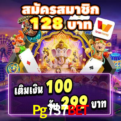 Casino Online Pg737Bet | Os Melhores Slots no Brasil