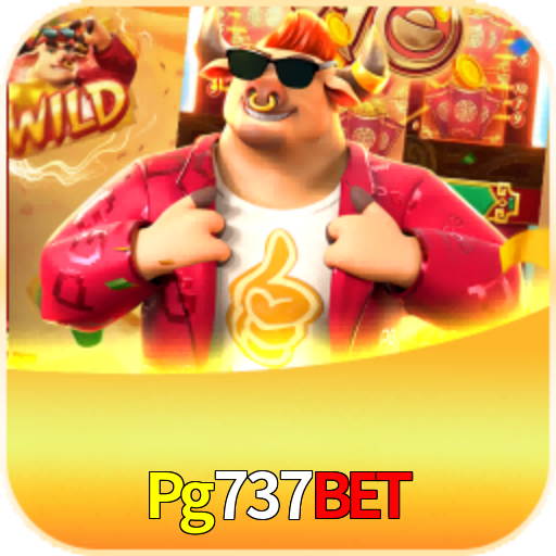 Pg737Bet